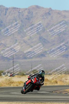 media/Mar-08-2025-TrackXperience (Sat) [[277b597a28]]/3-Level 2/Session 2 (Turn 4)/